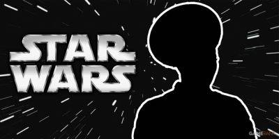 Rumor: New Star Wars Project Eyeing A Big-Name Marvel Actor For A Role - gamerant.com