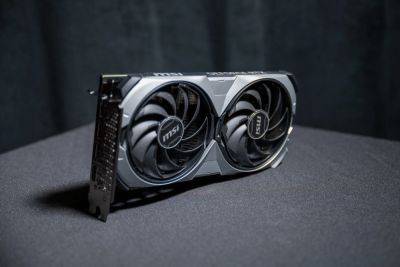 How Much Should I Spend on a Graphics Card for Gaming? - howtogeek.com