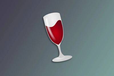 Wine 9.0 Significantly Improves Windows Apps and Games on Linux - howtogeek.com