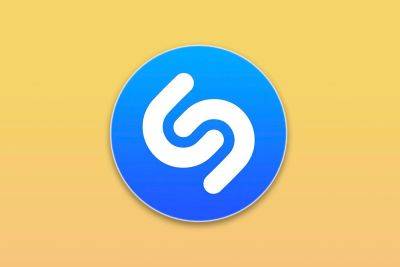 Shazam Can Now Identify the Music in Your Headphones - howtogeek.com