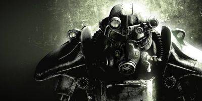 Bethesda Reveals New Fallout Anthology Collection - gamerant.com