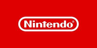 Nintendo Direct for February 2024 Date and Time Confirmed for Later This Week - gamerant.com