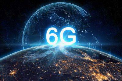 6G Architecture Testing Underway As China Mobile Launches First Satellite Capable Of Transmitting Data At This Bandwidth - wccftech.com - China - county Story