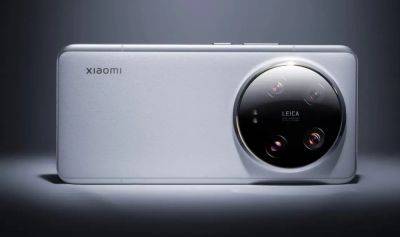 Xiaomi Shares the Xiaomi 14 Ultra Camera Samples Ahead of its Launch–Stunning Color Reproduction and Detailed Images - wccftech.com - China