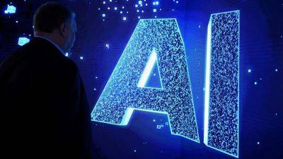 5 things about AI you may have missed today: Samsung to provide AI training, Truecaller eyes AI to fight fraud, more - tech.hindustantimes.com - Britain - Germany - China - North Korea - Spain - Portugal - Italy - India - France - city Mumbai