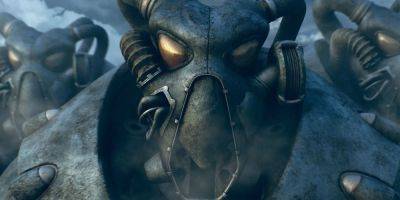 Fallout Games Will Still Be Free on Epic Games Store in 2024 - gamerant.com