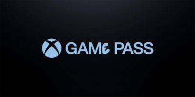 Xbox Game Pass Confirms 6 More Games for February and March 2024 - gamerant.com - county Cloud