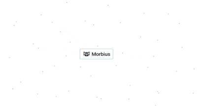 How to make Morbius in Infinite Craft - pcinvasion.com