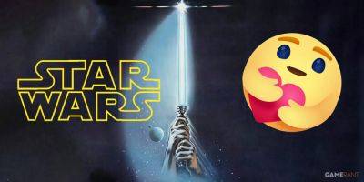 Star Wars Fans Think One Movie Deserves More Credit Than It Gets - gamerant.com