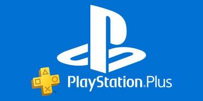 PS Plus Premium Losing 7 Games in March 2024 - gamerant.com - city Tokyo