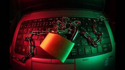 Lockbit cybercrime gang faces global takedown with indictments and arrests - tech.hindustantimes.com - Britain - Usa - China - Russia - Ukraine - Poland - city London - state California - Puerto Rico - state New Jersey