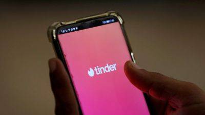 Tinder Launches Crackdown Against AI Scams, Dating Crimes; New ID Checks Require Passport, Video - tech.hindustantimes.com - Britain - Australia - Usa - Japan - Brazil - New Zealand - Mexico - Colombia - Launches