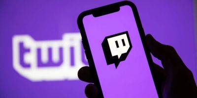 Twitch Might Be Getting More Expensive - gamerant.com - Britain - Australia - Usa - Turkey - South Korea - Canada - county Canadian