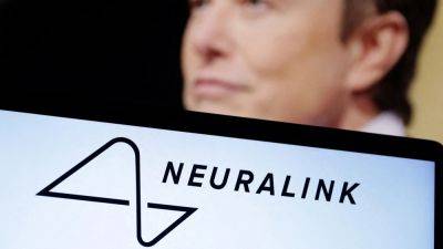 First Neuralink patient makes full recovery, can move PC cursor just by thinking, says Elon Musk - tech.hindustantimes.com - Usa - Russia