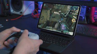 Best gaming laptops under Rs. 70,000: Top 10 affordable picks - tech.hindustantimes.com