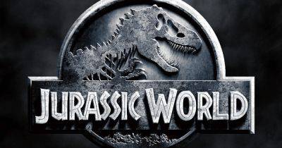 New Jurassic World Movie Lands Star Wars Director for 2025 Blockbuster - comingsoon.net - county Dallas - county Howard - county Johnson