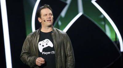 Microsoft Gaming CEO Phil Spencer Is Confident in Xbox’s Future, But Stresses the Need to Find New Customers - wccftech.com