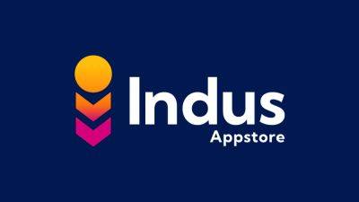 PhonePe launches Indus Appstore, challenges App Store and Google Play duopoly; 5 things to know - tech.hindustantimes.com - India - city New Delhi