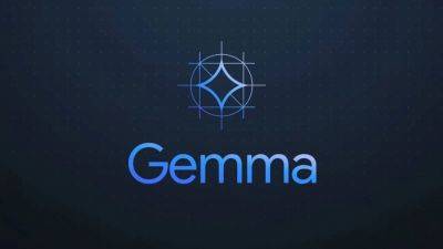 Google unveils Gemma, a family of AI models for open-source developers; Know all about it - tech.hindustantimes.com - Usa - Russia - county Cloud