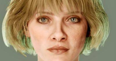 The Texas Chain Saw Massacre Game Adding Horror Icon Barbara Crampton as DLC - comingsoon.net - state Texas