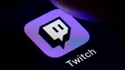 Twitch is updating its subscription prices for a number of countries - destructoid.com - Britain - Australia - Turkey - Canada - state Oregon
