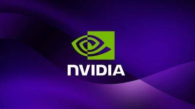 NVIDIA Posts 769% Annual Profit Growth In Q4- Shares Soar By 10% - wccftech.com