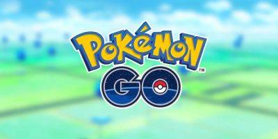Pokemon GO Players Points Out Frustrating Issue When Trying to Purchase Storage Boxes - gamerant.com