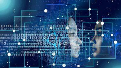 5 things about AI you may have missed today; First AI officer, Google halts AI-linked people images, more - tech.hindustantimes.com - Usa - India