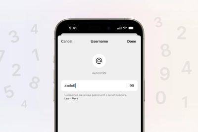 Signal Now Supports Usernames - howtogeek.com