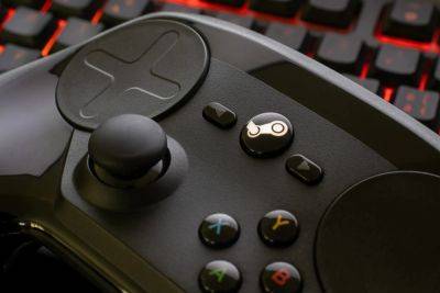 It's Time for the Triumphant Return of Valve's Steam Machine - howtogeek.com