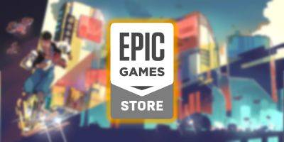 Epic Games Store Free Game for February 29 Revealed - gamerant.com