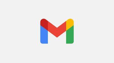Relax, Google is Not Sunsetting Gmail, Just Because a Viral Post is Making Rounds on the Internet - wccftech.com - China
