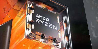 AMD To Potentially Skip RDNA 4 For Rumored Zen 6 CPUs - gamerant.com