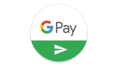 Google is Shutting Down the Google Pay App Later This Year - wccftech.com - Usa - Singapore - India