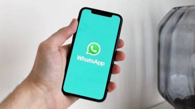 WhatsApp will soon allow users to choose default media quality settings; Check out this upcoming feature - tech.hindustantimes.com - Usa