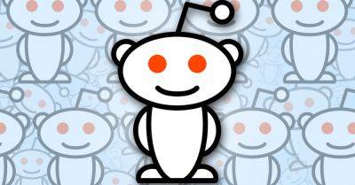 Google and Reddit Enter a Content Licensing Deal Worth $60 Million - wccftech.com
