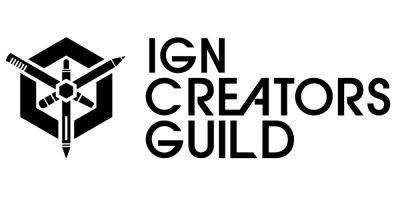 IGN Creators Guild recognised as a union - gamesindustry.biz