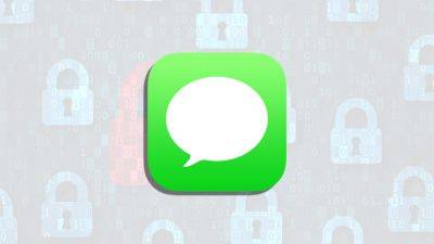 Apple Has Upgraded iMessage To Protect The Service For When Quantum Computers Attempt To Compromise Its Security - wccftech.com