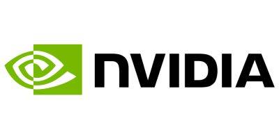 Nvidia Reports Staggering Profit Growth - gamerant.com - state California - county Santa Clara