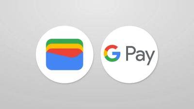 Google Pay App Is Finally Shutting Down in the U.S. - howtogeek.com - Usa - Singapore - city Singapore - India