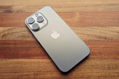 How to Compress a Video on iPhone - howtogeek.com