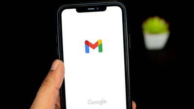 Google kills off Gmail’s Basic HTML View amid fears it could sunset its email service - tech.hindustantimes.com