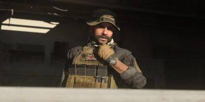 Call of Duty Announces New Security Updates After Banning 6,000 Cheaters - gamerant.com - Announces