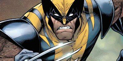 Wolverine Game Leaks Major Unexpected Location - gamerant.com - Marvel