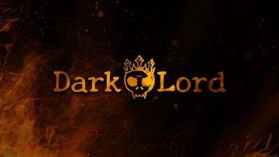 Card-Based Rougelike RPG Dark Lord Announced - hardcoredroid.com