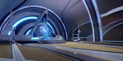 Honkai: Star Rail Leaks Enemy Lineup for Simulated Universe World 9 - gamerant.com