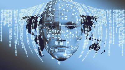 5 things about AI you may have missed today: AI generated propaganda, AI boom raises alarm, more - tech.hindustantimes.com - Taiwan - Usa - China