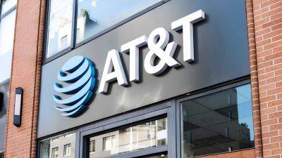 AT&T Is Doing Right By Its Customers By Offering Them A Bill Credit After Its Network Suffered A Massive Service Downtime - wccftech.com
