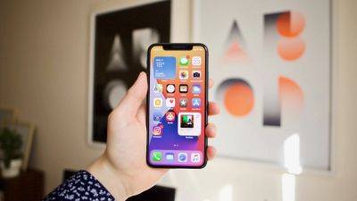 From iOS 18, 'iRing' to 'iGlasses', know what’s cooking at Apple - tech.hindustantimes.com - Ukraine