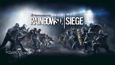Rainbow Six Siege Director Feels Making a Sequel or Moving to a New Engine Would be a Mistake - gamingbolt.com - Brazil